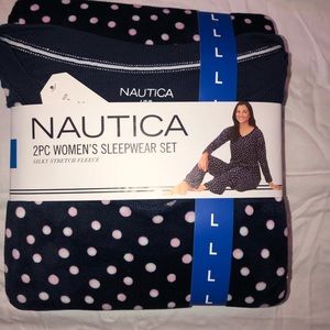 Women’s Pajamas